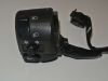 Handlebar switch assy left Kawasaki ZR 7
