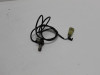 ABS sensor rear Triumph Tiger 800 xc