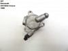 Slave cylinder  Kawasaki VN 1500