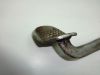 Brake pedal Suzuki GS 450