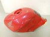 Benzintank Honda VFR 750