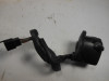 Handlebar switch assy left Kawasaki ZX 9 R