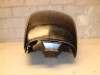 Tank Kawasaki CSR 305 LTD