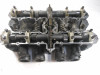 Cylinder head Kawasaki ZR 7