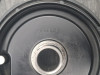 ABS sensor voor Yamaha FJR 1300