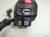 Handlebar switch assy right Yamaha YX 600 Radian