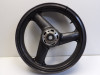 Front Wheel Kawasaki ZXR 750