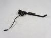 Side stand bar Kawasaki ZX 6 R