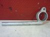 Steering Handle right Suzuki GSX R 1100