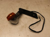 Blinker Kawasaki CSR 305 LTD