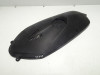 Motorblokdeksel BMW R 1200 GS