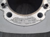 Cilinderblok Harley Davidson FXST Softail Standard