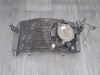 Radiateur Honda CBR 600 F