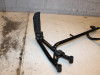Frame - onderdelen Honda CBR 600 F