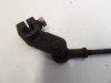 Schakelpedaal Yamaha FAZER 600