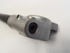Clip on links Yamaha FZR 600