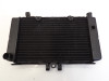 Radiateur Honda CB 500