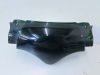 Cowl inside upper Suzuki GSX F 750