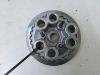 Clutch Suzuki GSX R 600