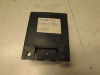 CDI ECU unit Kawasaki LTD 454