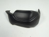 Stuur Yamaha Tenere 700