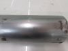 Muffler Kawasaki ZZR 600