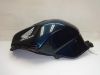 Benzintank Honda Deauville 650 - 700