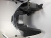 Fuel tank BMW R 1100 RT