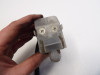 Startmotor relais Suzuki RF 900