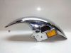 Voorspatbord Yamaha XV VIRAGO