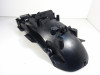 Undertail BMW K 1200 GT