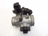 Throttle body BMW R 1200 GS