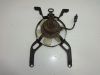 Fan Kawasaki GPX 600