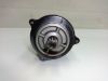 Startmotor Honda VF 700  750 F