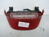 Rear light Honda CBR 1000 F
