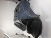 Fuel tank BMW R 1100 RT