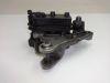 Remklauw links voor Honda CBR 1000 F