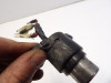 Slotenset Honda CMX 250 