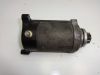 Starting motor Yamaha FJ 600