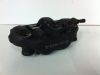 Bremssattel Bremszange Honda CBR 600 RR