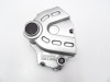 Engine cover front spocket Yamaha FZR 600