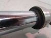 Front pipes complete Kawasaki ZZR 250