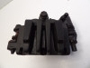 Brake caliper left front Kawasaki Z 750