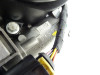 Einspritzanlage Aprilia Dorsoduro 750