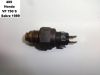 Radiator toebehoren Honda VF 700  750 S Sabre