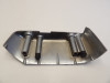 Cylinder head cover Suzuki VS 1400 Intruder
