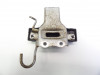Steering stem Yamaha XJ 700