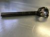 Clip on links Honda CBR 600 F