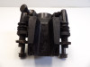 Remklauw links voor Kawasaki LTD 700