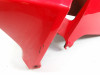 Kotflugel vorne Honda CBR Fireblade